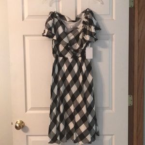 NEVER WORN! Stitch Fix exclusive Beaufort dress